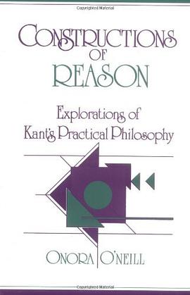 Constructions of Reason