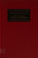 Warlords and Muslims in Chinese Central Asia (劍橋大學出版社 1986)