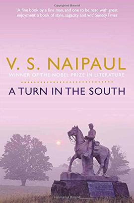 Turn in the South