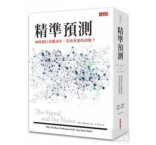 精準預測