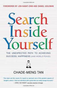 Search Inside Yourself