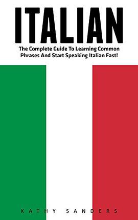 Italian