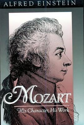Mozart