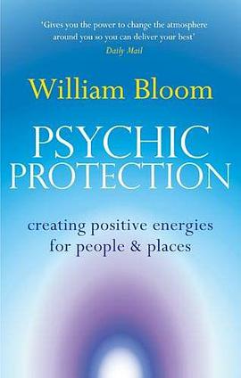Psychic Protection