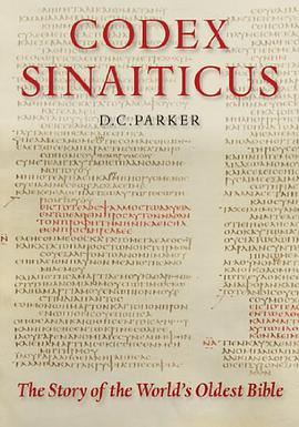 Codex Sinaiticus