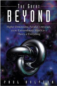 The Great Beyond (John Wiley & Sons Inc 2005)