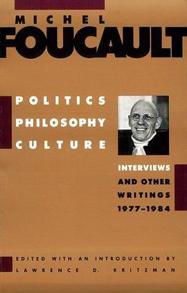 Politics, Philosophy, Culture