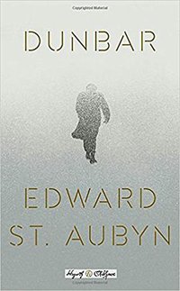 DUNBAR (Hogarth 2017)