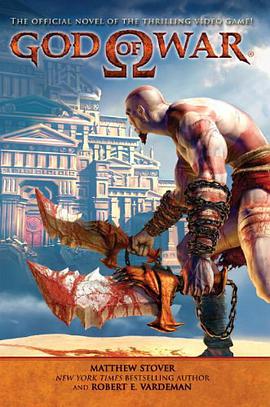 God of War
