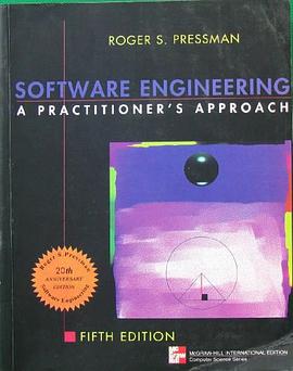 Software Engineering a Practitioner's Approach