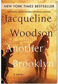 Another Brooklyn