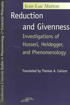 Reduction and Givenness
