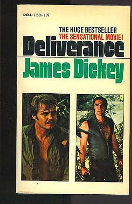 Deliverance