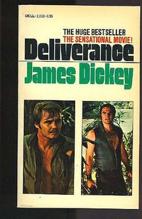 Deliverance