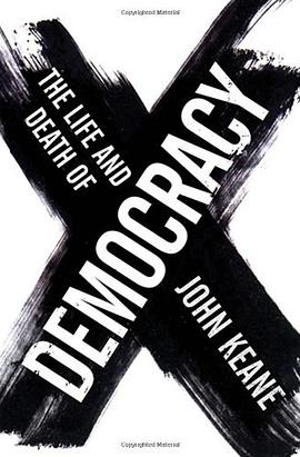 The Life and Death of Democracy