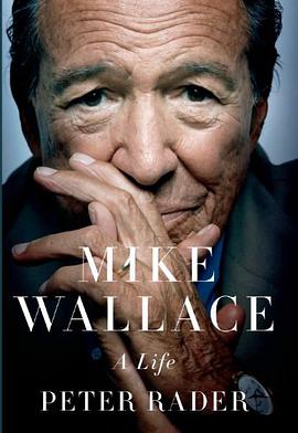 Mike Wallace