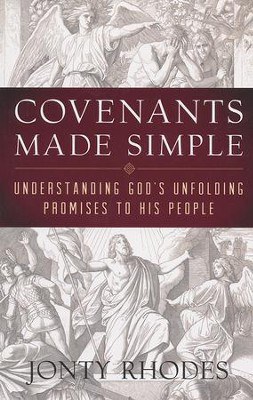 Covenants made simple