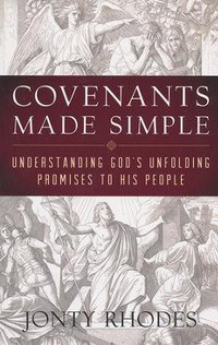Covenants made simple