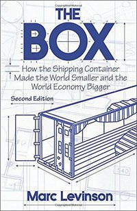 The Box (Princeton University Press 2016)