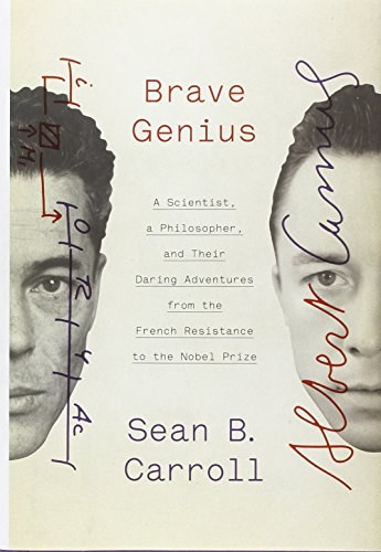 Brave Genius