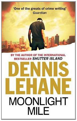Moonlight Mile