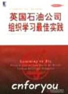 英国石油公司组织学习最佳实践