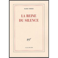 La Reine du silence