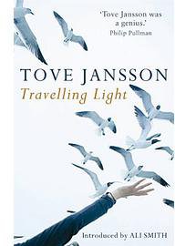 Travelling Light