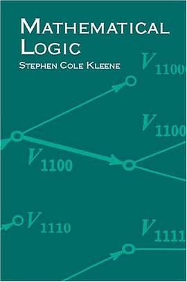 Mathematical Logic