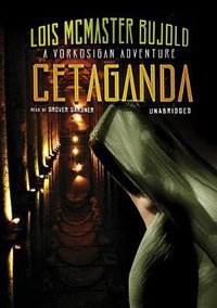 Cetaganda (2006)