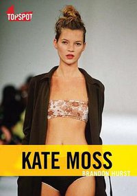 Kate Moss