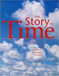 The Story of Time (Merrell 1999)
