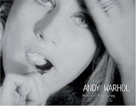 Andy Warhol