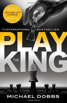 To Play the King
