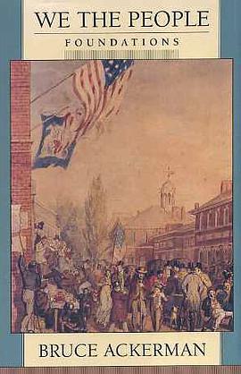 We the People