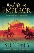 My Life as Emperor (2006)