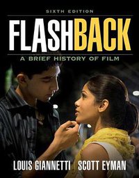 Flashback (Pearson 2009)