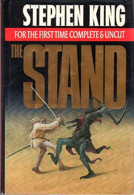 The Stand