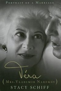 Véra (Random House Canada 1999)