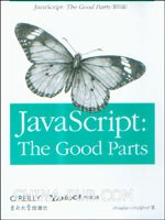 JavaScript