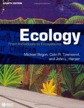 Ecology