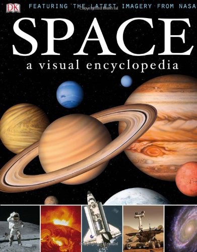 Space