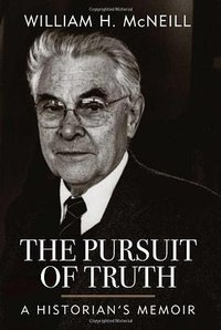 The Pursuit of Truth (University Press of Kentucky 2005)