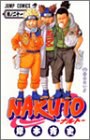 NARUTO－ナルト－ 21