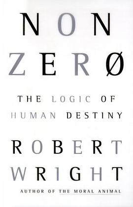 Nonzero
