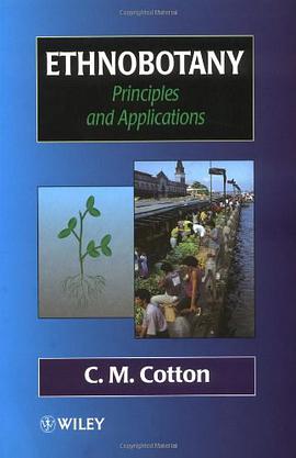 Ethnobotany