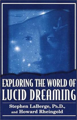 Exploring the World of Lucid Dreaming