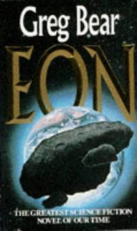 Eon