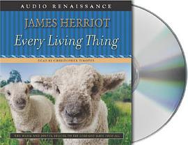 Every Living Thing