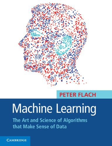 Machine Learning